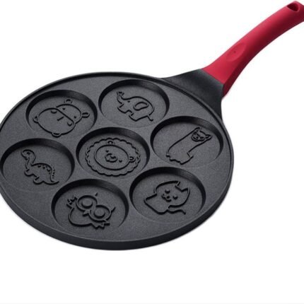 Buy Pancake Maker in Dubai