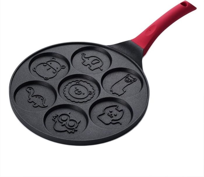 Buy Pancake Maker in Dubai