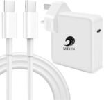 Best MacBook Pro Charger Original in Dubai, UAE