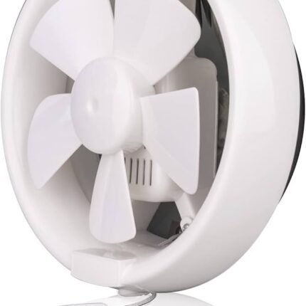 6'' Ventilation Exhaust Fan in Dubai